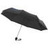 21,5" Ida-sateenvarjo, taitettava, musta lisäkuva 1